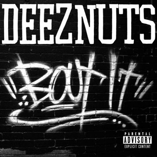 Deez Nuts