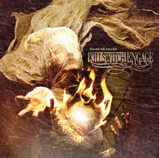 Killswitch Engage