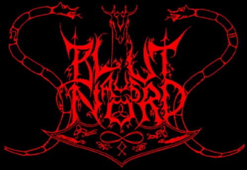 Blut aus Nord