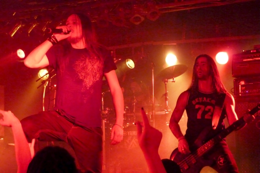 Stratovarius