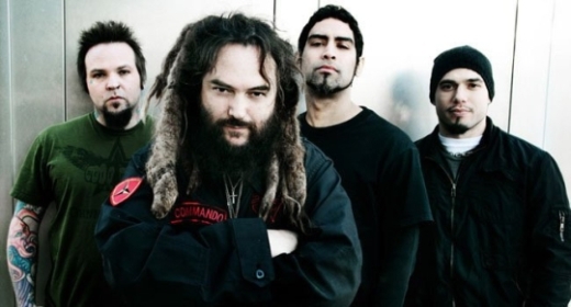 Soulfly