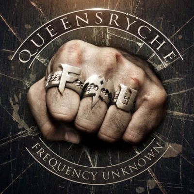 Queensryche