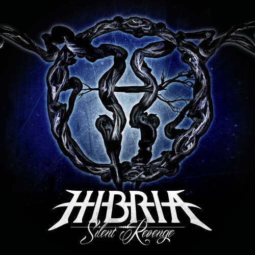 Hibria