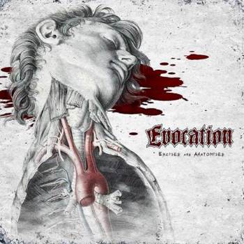 Evocation