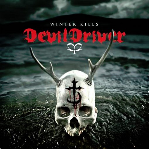 DevilDriver