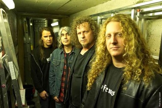 Voivod