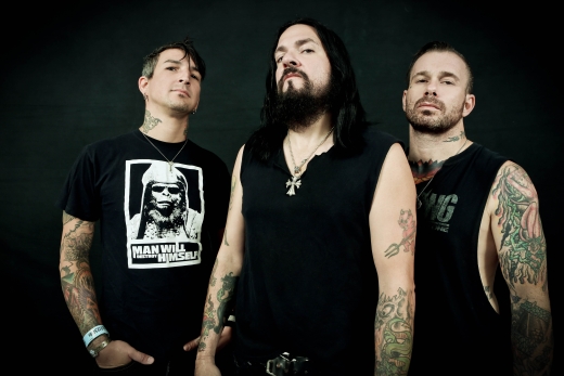 Prong