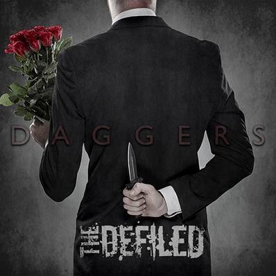 The Defiled