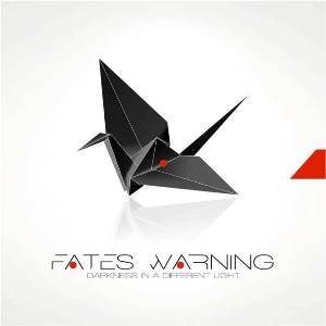 Fates Warning