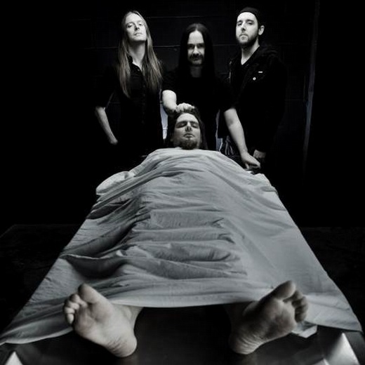 Carcass