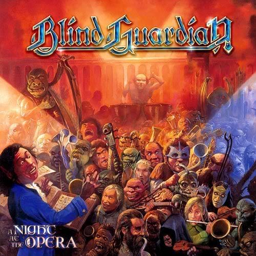 Blind Guardian