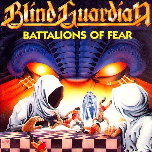 Blind Guardian