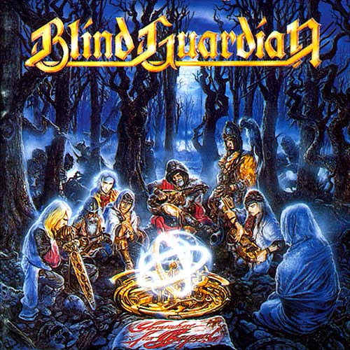 Blind Guardian