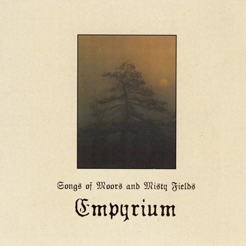 Empyrium