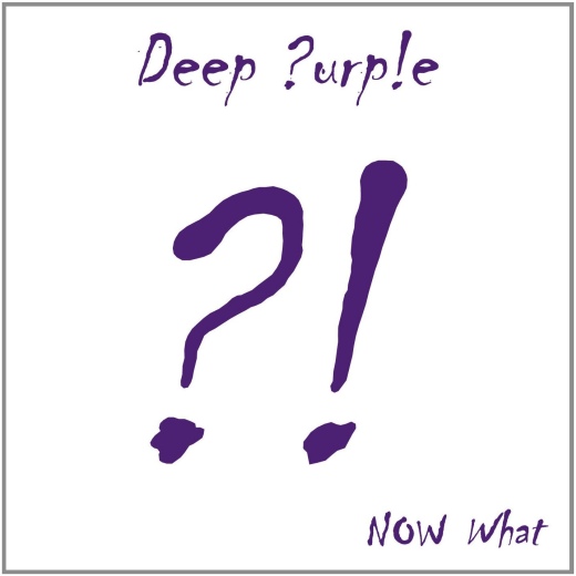 Deep Purple