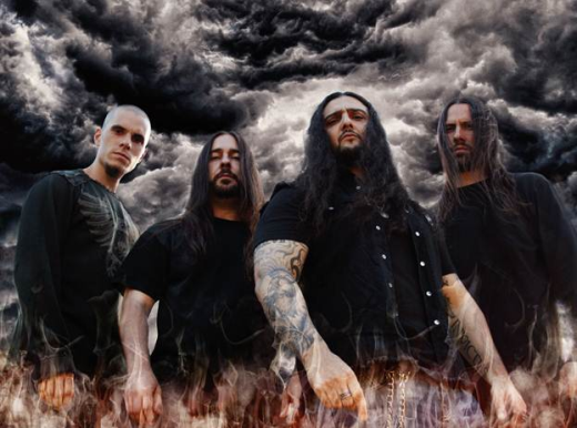 Kataklysm