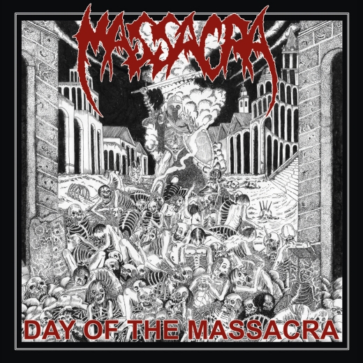 Massacra