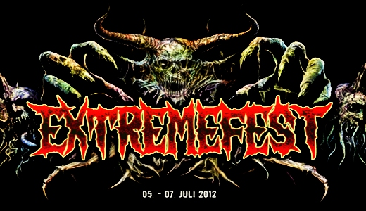 Extremefest