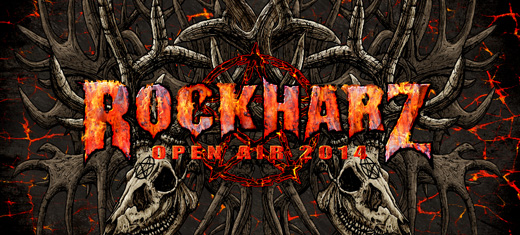 Rockharz Open Air