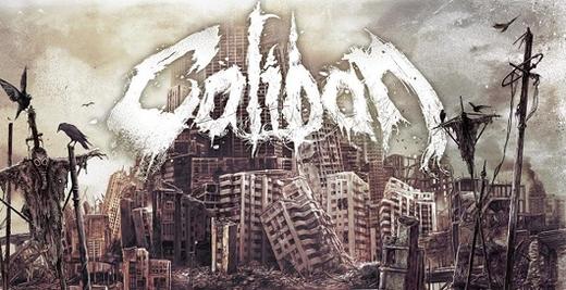 Caliban