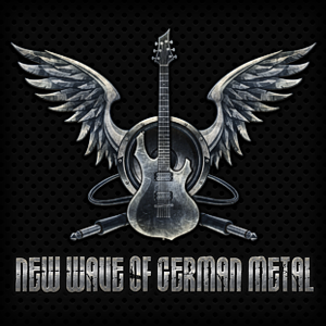 New Wave Of German Metal