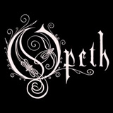Opeth