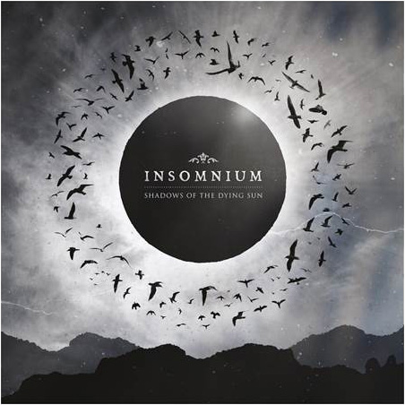 Insomnium