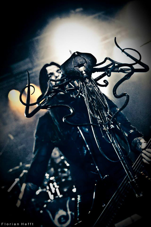 Septicflesh