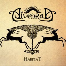 alvenrad-habitat-cover.jpg