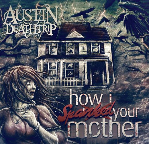 Austin Deathtrip