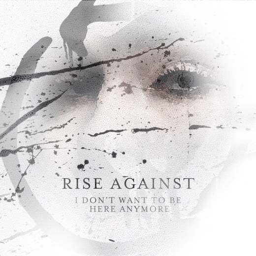 Rise Against