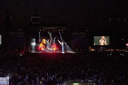 Rock im Park