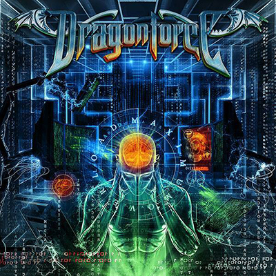 Dragonforce