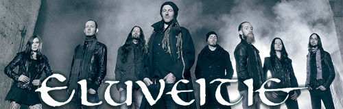 Eluveitie