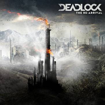 Deadlock