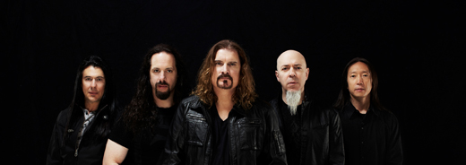 Dream Theater