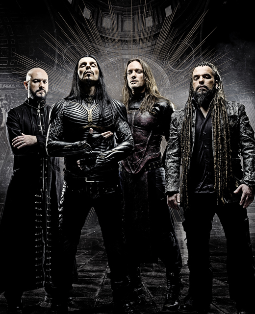Septicflesh