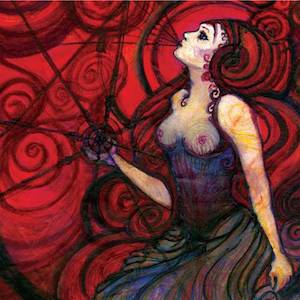 Nachtmystium