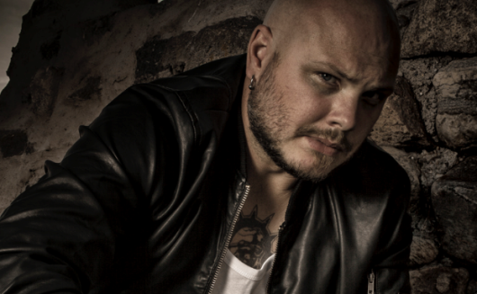 Soilwork