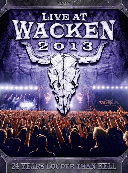 Wacken