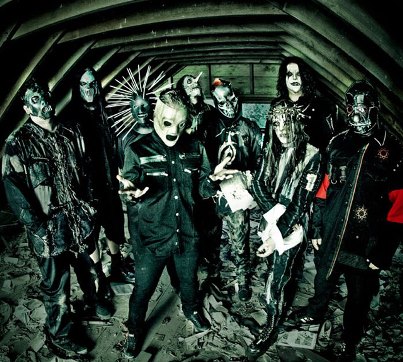 Slipknot