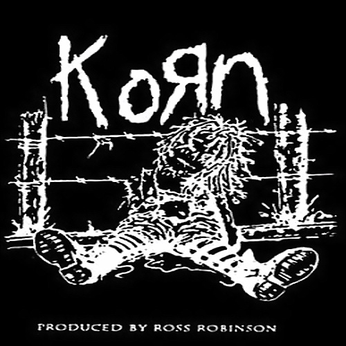 Korn