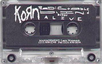 Korn