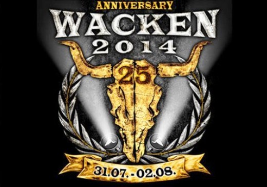 Wacken Open Air