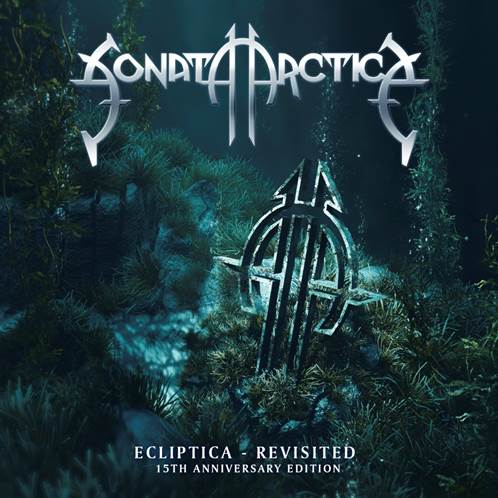 Sonata Arctica