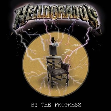 Helldorados