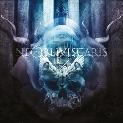 Ne Obliviscaris