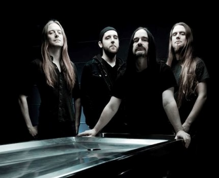 Carcass