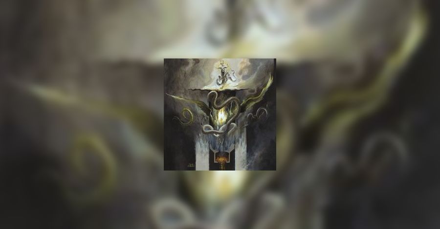 Nightbringer Ego Dominus Tuus Review Metal De nightbringer ego dominus tuus review
