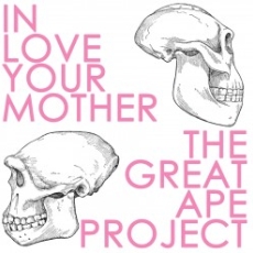 In Love Your Mother